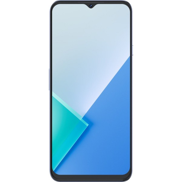 Wiko T60