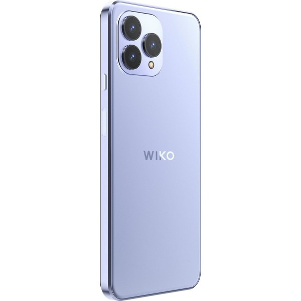 Wiko T60