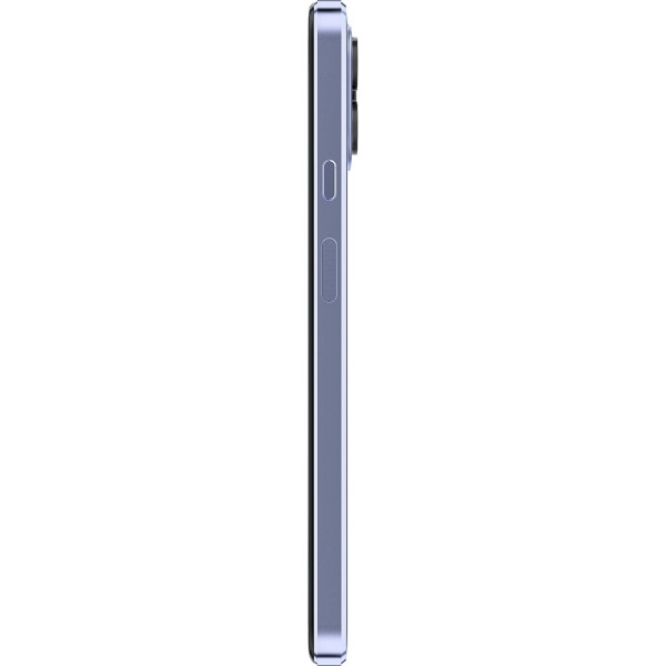 Wiko T60