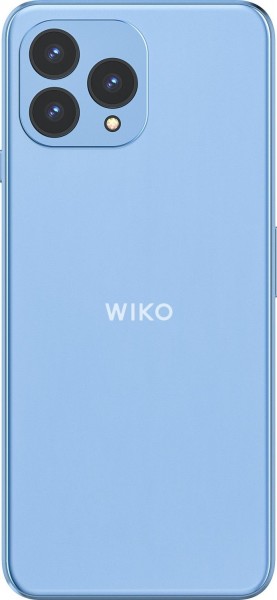 Wiko T60