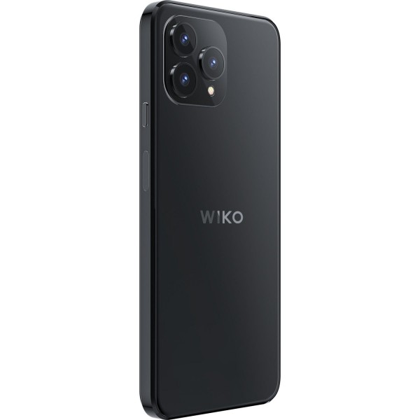 Wiko T60