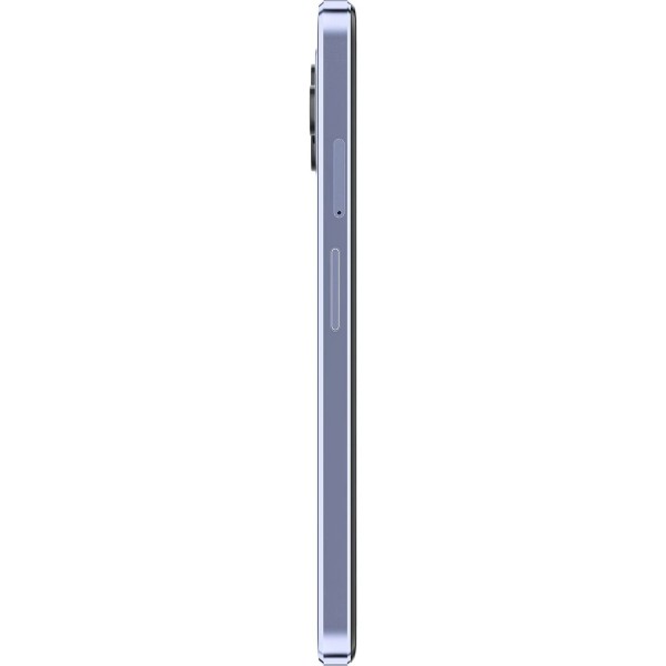 Wiko T60