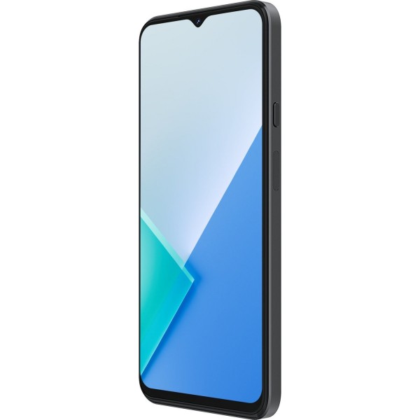 Wiko T60