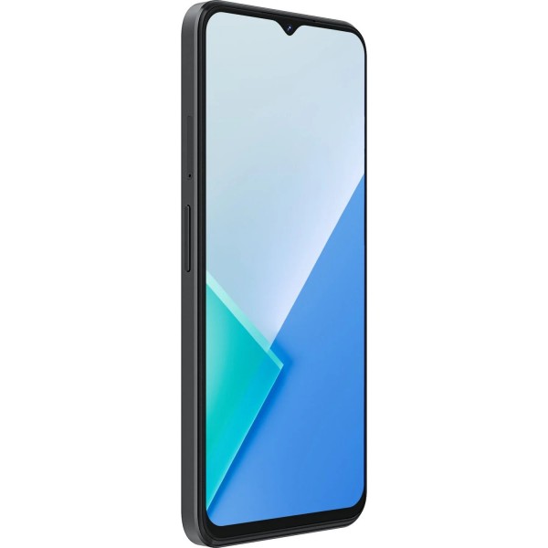 Wiko T60