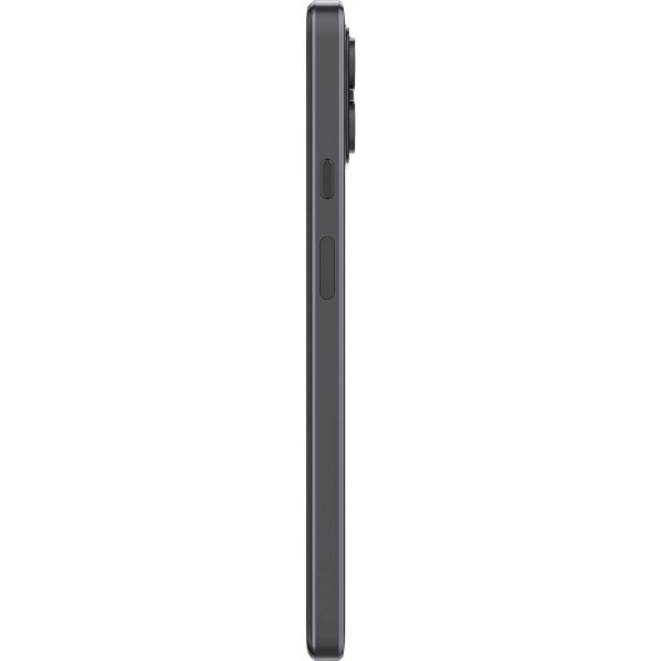Wiko T60