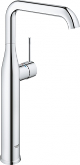 Grohe Essence XL 24170001 Lavabo Bataryası
