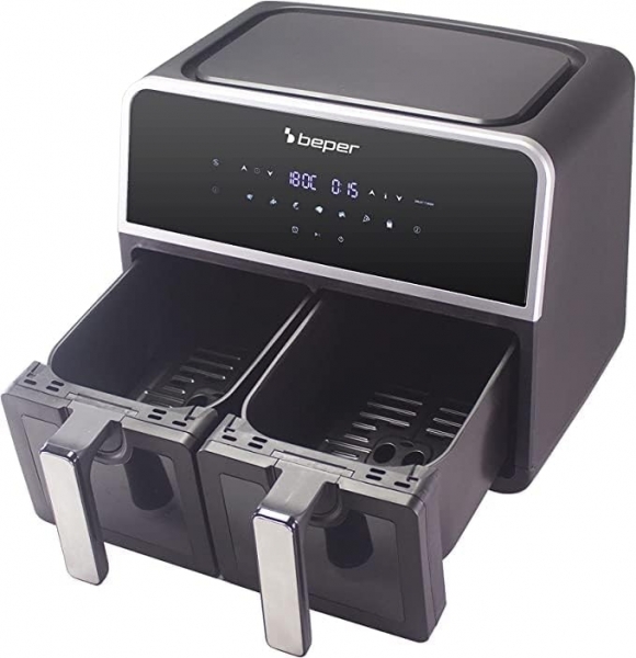 Beper B0C3R6NJVT Air Fryer Fritöz