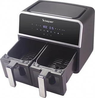Beper B0C3R6NJVT Air Fryer Fritöz
