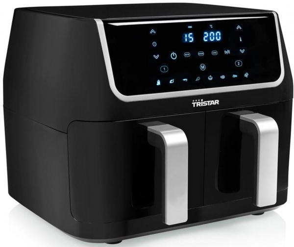 Tristar FR-6970 Air Fryer Fritöz