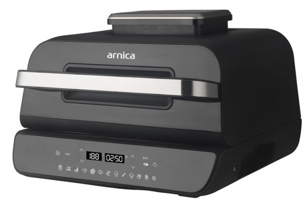 Arnica GH22100 Air Fryer Fritöz