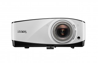 BenQ MW767 DLP Projeksiyon