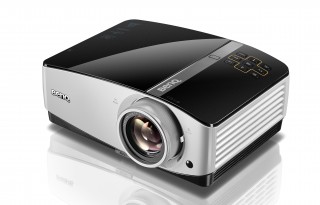 BenQ MW767 DLP Projeksiyon