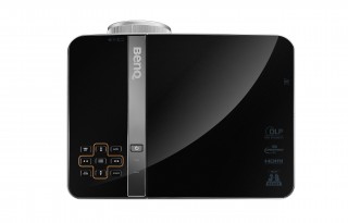BenQ MW767 DLP Projeksiyon