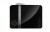 BenQ MW767 DLP Projeksiyon