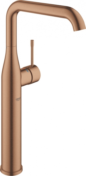 Grohe Essence XL 24170DL1 Lavabo Bataryası (Bakır)
