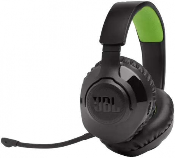 JBL Quantum 360X Kablosuz Kulaklık