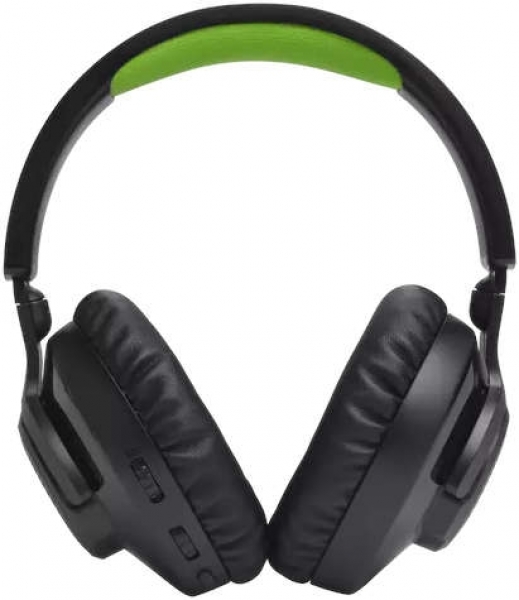 JBL Quantum 360X Kablosuz Kulaklık