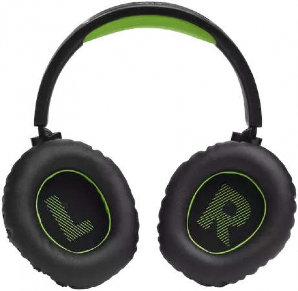 JBL Quantum 360X Kablosuz Kulaklık