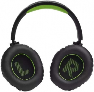 JBL Quantum 360X Kablosuz Kulaklık