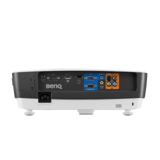 BenQ MW705 DLP Projeksiyon