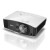 BenQ MW705 DLP Projeksiyon