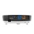 BenQ MW705 DLP Projeksiyon