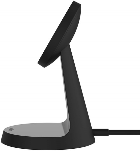 Belkin WIB003btBK Şarj Aleti