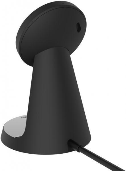 Belkin WIB003btBK Şarj Aleti