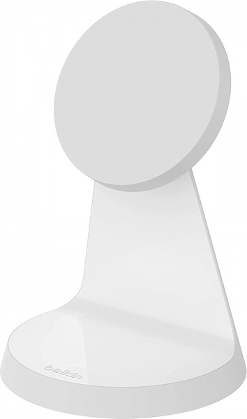 Belkin WIB003btBK Şarj Aleti