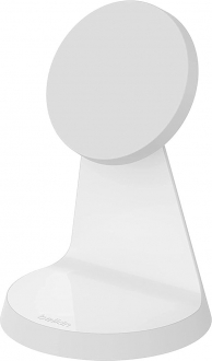 Belkin WIB003btBK Şarj Aleti