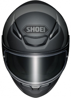 Shoei NXR 2 MM93 Collection Rush TC-5 Mat