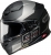 Shoei NXR 2 MM93 Collection Rush TC-5 Mat