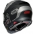 Shoei NXR 2 MM93 Collection Rush TC-5 Mat