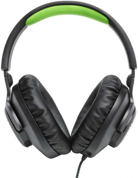 JBL Quantum 100X Kablolu Kulaklık