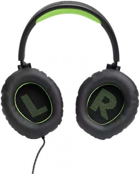 JBL Quantum 100X Kablolu Kulaklık