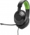 JBL Quantum 100X Kablolu Kulaklık