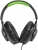 JBL Quantum 100X Kablolu Kulaklık