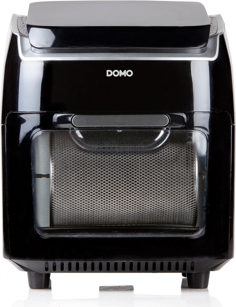 Domo DO534FR Air Fryer Fritöz
