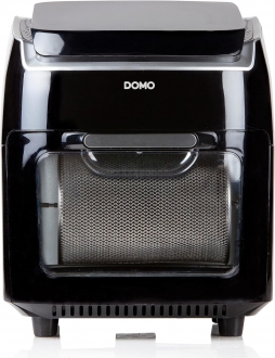 Domo DO534FR Air Fryer Fritöz