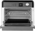 Caso AirFry Chef 1700 Mini Fırın