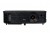 Optoma X341 DLP Projeksiyon