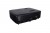 Optoma X341 DLP Projeksiyon