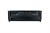Optoma X341 DLP Projeksiyon