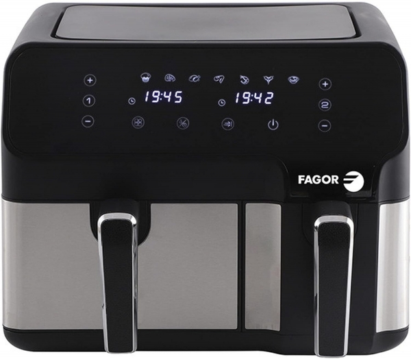 Fagor FG060 Air Fryer Fritöz