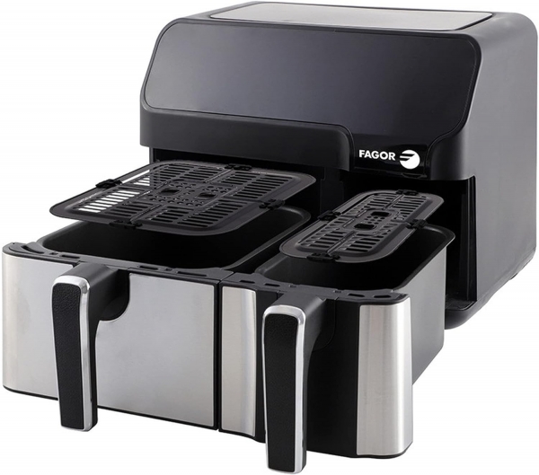Fagor FG060 Air Fryer Fritöz