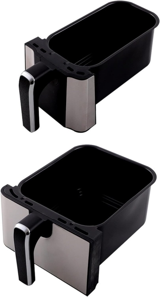 Fagor FG060 Air Fryer Fritöz