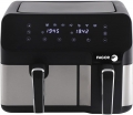 Fagor FG060 Air Fryer