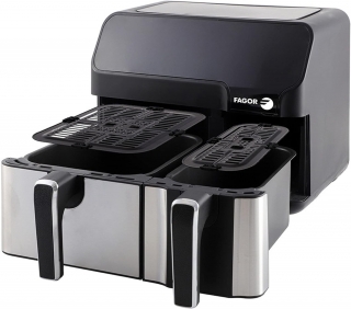 Fagor FG060 Air Fryer Fritöz