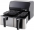 Fagor FG060 Air Fryer Fritöz