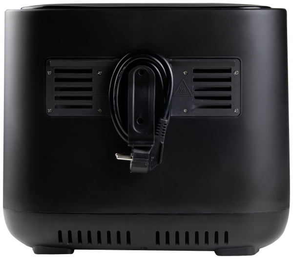Domo DO537FR Air Fryer Fritöz